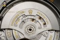 Datejust 126234 36mm Clean Gray/Roman on Jub SS/SS Bracelet SH3235 Super Clone Datejust 126234 36mm Clean Gray/Roman on Jub SS/SS Bracelet SH3235 Super Clone