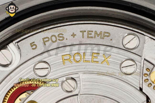Datejust 126234 36mm Clean Palm Motif/Stick on Jub SS/SS Bracelet SH3235 Super Clone Datejust 126234 36mm Clean Palm Motif/Stick on Jub SS/SS Bracelet SH3235 Super Clone