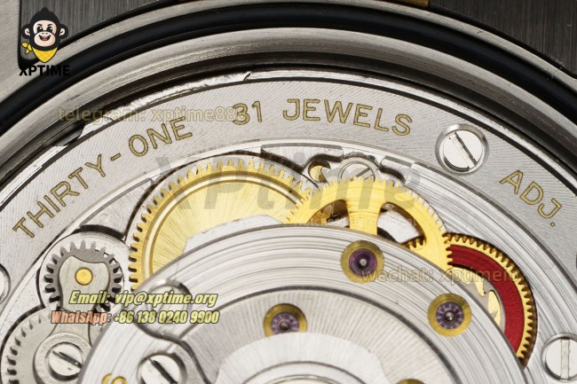 Datejust 126234 36mm Clean Green/Stick on Jub SS/SS Bracelet SH3235 Super Clone Datejust 126234 36mm Clean Green/Stick on Jub SS/SS Bracelet SH3235 Super Clone