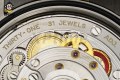Datejust 126234 36mm Clean Palm Motif/Stick on Jub SS/SS Bracelet SH3235 Super Clone