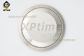 Datejust 126234 36mm Clean Blue/Stick on Jub SS/SS Bracelet SH3235 Super Clone Datejust 126234 36mm Clean Blue/Stick on Jub SS/SS Bracelet SH3235 Super Clone
