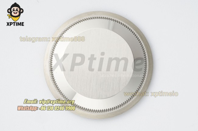 Datejust 126234 36mm Clean Blue/Stick on Jub SS/SS Bracelet SH3235 Super Clone Datejust 126234 36mm Clean Blue/Stick on Jub SS/SS Bracelet SH3235 Super Clone