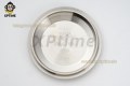 Datejust 126234 36mm Clean Silver/Stick on Jub SS/SS Bracelet SH3235 Super Clone Datejust 126234 36mm Clean Silver/Stick on Jub SS/SS Bracelet SH3235 Super Clone