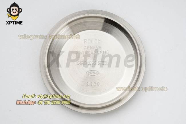 Datejust 126234 36mm Clean Silver/Stick on Jub SS/SS Bracelet SH3235 Super Clone Datejust 126234 36mm Clean Silver/Stick on Jub SS/SS Bracelet SH3235 Super Clone