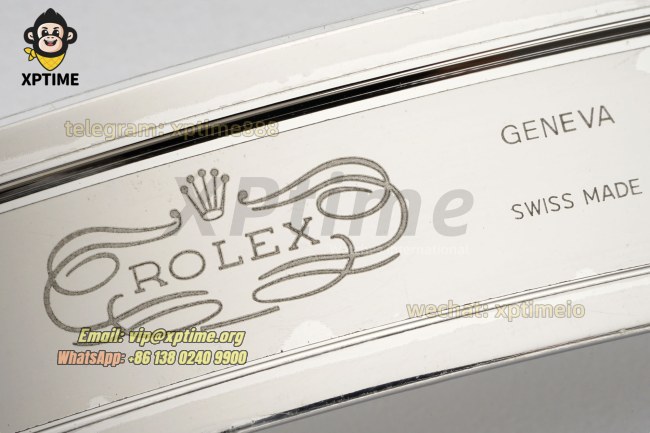 Datejust 126234 36mm Clean Blue/Stick on Jub SS/SS Bracelet SH3235 Super Clone Datejust 126234 36mm Clean Blue/Stick on Jub SS/SS Bracelet SH3235 Super Clone