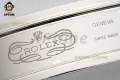 Datejust 126234 36mm Clean Palm Motif/Stick on Jub SS/SS Bracelet SH3235 Super Clone