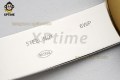 Datejust 126233 36mm Clean Gray/Roman on Jub YG/SS Bracelet SH3235 Super Clone Datejust 126233 36mm Clean Gray/Roman on Jub YG/SS Bracelet SH3235 Super Clone
