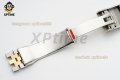 Datejust 126233 36mm Clean Gray/Roman on Jub YG/SS Bracelet SH3235 Super Clone Datejust 126233 36mm Clean Gray/Roman on Jub YG/SS Bracelet SH3235 Super Clone