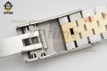 Datejust 126233 36mm Clean Gray/Roman on Jub YG/SS Bracelet SH3235 Super Clone Datejust 126233 36mm Clean Gray/Roman on Jub YG/SS Bracelet SH3235 Super Clone