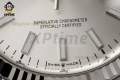 Datejust 126234 36mm Clean Silver/Stick on Jub SS/SS Bracelet SH3235 Super Clone Datejust 126234 36mm Clean Silver/Stick on Jub SS/SS Bracelet SH3235 Super Clone
