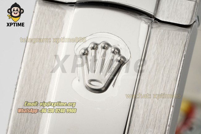 Datejust 126234 36mm Clean Green/Stick on Jub SS/SS Bracelet SH3235 Super Clone Datejust 126234 36mm Clean Green/Stick on Jub SS/SS Bracelet SH3235 Super Clone