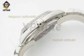 Datejust 126234 36mm Clean Blue/Stick on Jub SS/SS Bracelet SH3235 Super Clone Datejust 126234 36mm Clean Blue/Stick on Jub SS/SS Bracelet SH3235 Super Clone