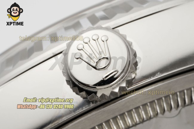 Datejust 126234 36mm Clean Green/Stick on Jub SS/SS Bracelet SH3235 Super Clone Datejust 126234 36mm Clean Green/Stick on Jub SS/SS Bracelet SH3235 Super Clone