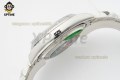 Datejust 126234 36mm Clean Green/Stick on Jub SS/SS Bracelet SH3235 Super Clone Datejust 126234 36mm Clean Green/Stick on Jub SS/SS Bracelet SH3235 Super Clone