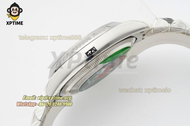 Datejust 126234 36mm Clean Green/Stick on Jub SS/SS Bracelet SH3235 Super Clone Datejust 126234 36mm Clean Green/Stick on Jub SS/SS Bracelet SH3235 Super Clone
