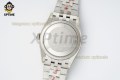 Datejust 126234 36mm Clean Green/Stick on Jub SS/SS Bracelet SH3235 Super Clone Datejust 126234 36mm Clean Green/Stick on Jub SS/SS Bracelet SH3235 Super Clone