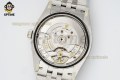 Datejust 126234 36mm Clean Green/Stick on Jub SS/SS Bracelet SH3235 Super Clone Datejust 126234 36mm Clean Green/Stick on Jub SS/SS Bracelet SH3235 Super Clone