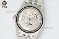 Datejust 126234 36mm Clean Blue/Stick on Jub SS/SS Bracelet SH3235 Super Clone Datejust 126234 36mm Clean Blue/Stick on Jub SS/SS Bracelet SH3235 Super Clone