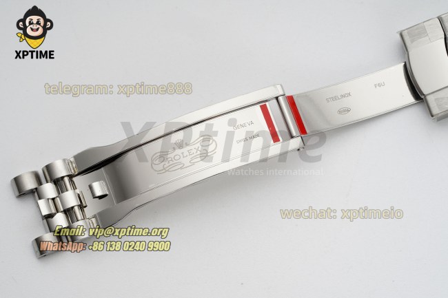 Datejust 126234 36mm Clean Green/Stick on Jub SS/SS Bracelet SH3235 Super Clone Datejust 126234 36mm Clean Green/Stick on Jub SS/SS Bracelet SH3235 Super Clone