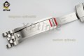Datejust 126234 36mm Clean Gray/Roman on Jub SS/SS Bracelet SH3235 Super Clone Datejust 126234 36mm Clean Gray/Roman on Jub SS/SS Bracelet SH3235 Super Clone