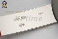 Datejust 126234 36mm Clean Blue/Stick on Jub SS/SS Bracelet SH3235 Super Clone Datejust 126234 36mm Clean Blue/Stick on Jub SS/SS Bracelet SH3235 Super Clone