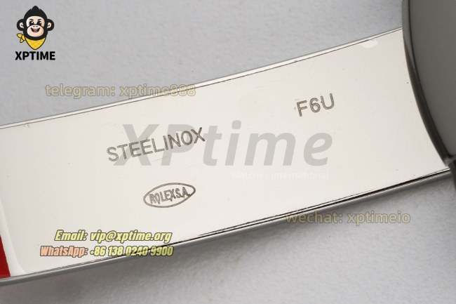 Datejust 126234 36mm Clean Green/Stick on Jub SS/SS Bracelet SH3235 Super Clone Datejust 126234 36mm Clean Green/Stick on Jub SS/SS Bracelet SH3235 Super Clone