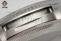 Datejust 126234 36mm Clean Green/Stick on Jub SS/SS Bracelet SH3235 Super Clone Datejust 126234 36mm Clean Green/Stick on Jub SS/SS Bracelet SH3235 Super Clone