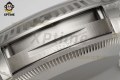 Datejust 126234 36mm Clean Blue/Stick on Jub SS/SS Bracelet SH3235 Super Clone Datejust 126234 36mm Clean Blue/Stick on Jub SS/SS Bracelet SH3235 Super Clone