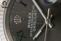 Datejust 126234 36mm Clean Gray/Roman on Jub SS/SS Bracelet SH3235 Super Clone Datejust 126234 36mm Clean Gray/Roman on Jub SS/SS Bracelet SH3235 Super Clone