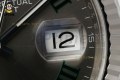 Datejust 126234 36mm Clean Gray/Roman on Jub SS/SS Bracelet SH3235 Super Clone Datejust 126234 36mm Clean Gray/Roman on Jub SS/SS Bracelet SH3235 Super Clone