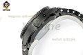 Fifty Fathoms 43.6mm DDDF Green/Dot & Numeral on Ceramic Bracelet A6654 Fifty Fathoms 43.6mm DDDF Green/Dot & Numeral on Ceramic Bracelet A6654