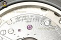Fifty Fathoms 43.6mm DDDF Black/Dot & Numeral on Ceramic Bracelet A6654 Fifty Fathoms 43.6mm DDDF Black/Dot & Numeral on Ceramic Bracelet A6654
