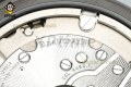 Fifty Fathoms 43.6mm DDDF Black/Dot & Numeral on Ceramic Bracelet A6654 Fifty Fathoms 43.6mm DDDF Black/Dot & Numeral on Ceramic Bracelet A6654