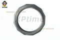Fifty Fathoms 43.6mm DDDF Black/Dot & Numeral on Ceramic Bracelet A6654 Fifty Fathoms 43.6mm DDDF Black/Dot & Numeral on Ceramic Bracelet A6654