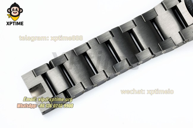 Fifty Fathoms 43.6mm DDDF Black/Dot & Numeral on Ceramic Bracelet A6654 Fifty Fathoms 43.6mm DDDF Black/Dot & Numeral on Ceramic Bracelet A6654