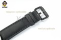 Fifty Fathoms 43.6mm DDDF Blue/Dot & Numeral on Ceramic/Nato Strap A6654 Fifty Fathoms 43.6mm DDDF Blue/Dot & Numeral on Ceramic/Nato Strap A6654