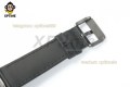 Fifty Fathoms 43.6mm DDDF Blue/Dot & Numeral on Ceramic/Nato Strap A6654 Fifty Fathoms 43.6mm DDDF Blue/Dot & Numeral on Ceramic/Nato Strap A6654