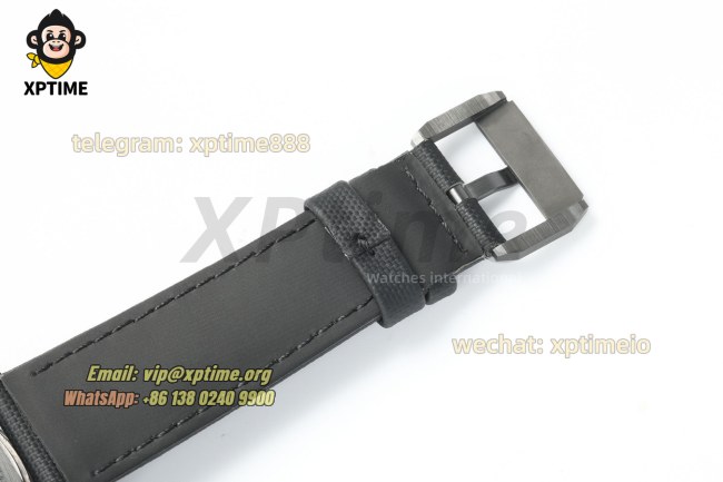Fifty Fathoms 43.6mm DDDF Blue/Dot & Numeral on Ceramic/Nato Strap A6654 Fifty Fathoms 43.6mm DDDF Blue/Dot & Numeral on Ceramic/Nato Strap A6654