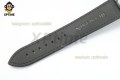 Fifty Fathoms 43.6mm DDDF Blue/Dot & Numeral on Ceramic/Nato Strap A6654 Fifty Fathoms 43.6mm DDDF Blue/Dot & Numeral on Ceramic/Nato Strap A6654