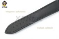 Fifty Fathoms 43.6mm DDDF Blue/Dot & Numeral on Ceramic/Nato Strap A6654 Fifty Fathoms 43.6mm DDDF Blue/Dot & Numeral on Ceramic/Nato Strap A6654
