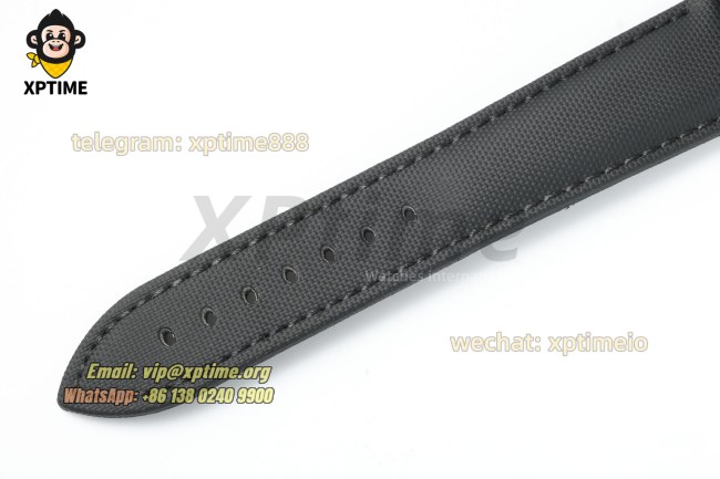 Fifty Fathoms 43.6mm DDDF Blue/Dot & Numeral on Ceramic/Nato Strap A6654 Fifty Fathoms 43.6mm DDDF Blue/Dot & Numeral on Ceramic/Nato Strap A6654