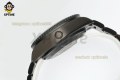 DeepSea Dweller 126660 43mm VSF Black/Dot on DLC Bracelet HS3135 Super Clone DeepSea Dweller 126660 43mm VSF Black/Dot on DLC Bracelet HS3135 Super Clone