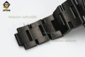 DeepSea Dweller 126660 43mm VSF Black/Dot on DLC Bracelet HS3135 Super Clone DeepSea Dweller 126660 43mm VSF Black/Dot on DLC Bracelet HS3135 Super Clone
