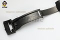 DeepSea Dweller 126660 43mm VSF Blue/Dot on DLC Bracelet HS3135 Super Clone DeepSea Dweller 126660 43mm VSF Blue/Dot on DLC Bracelet HS3135 Super Clone