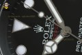 DeepSea Dweller 126660 43mm VSF Black/Dot on DLC Bracelet HS3135 Super Clone DeepSea Dweller 126660 43mm VSF Black/Dot on DLC Bracelet HS3135 Super Clone