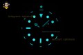 DeepSea Dweller 126660 43mm VSF Blue/Dot on DLC Bracelet HS3135 Super Clone DeepSea Dweller 126660 43mm VSF Blue/Dot on DLC Bracelet HS3135 Super Clone