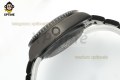 DeepSea Dweller 126660 43mm VSF Blue/Dot on DLC Bracelet HS3135 Super Clone DeepSea Dweller 126660 43mm VSF Blue/Dot on DLC Bracelet HS3135 Super Clone