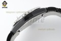 J12 33mm HTF Black/White Numeral on Black Ceramic Bracelet Quartz J12 33mm HTF Black/White Numeral on Black Ceramic Bracelet Quartz
