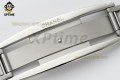 J12 38mm HTF White/Diamond on White Ceramic Bracelet A12.1 J12 38mm HTF White/Diamond on White Ceramic Bracelet A12.1