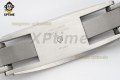J12 38mm HTF White/Numeral on White Ceramic Bracelet A12.1 J12 38mm HTF White/Numeral on White Ceramic Bracelet A12.1